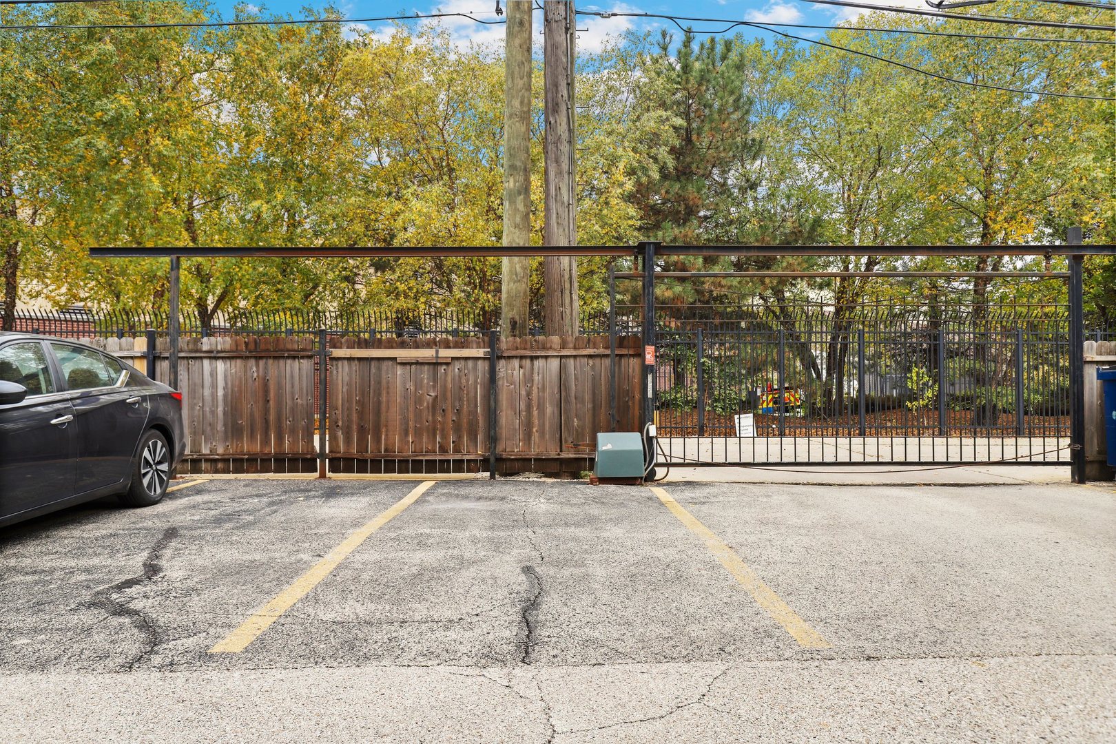 MLS #MRD11655797 image #23