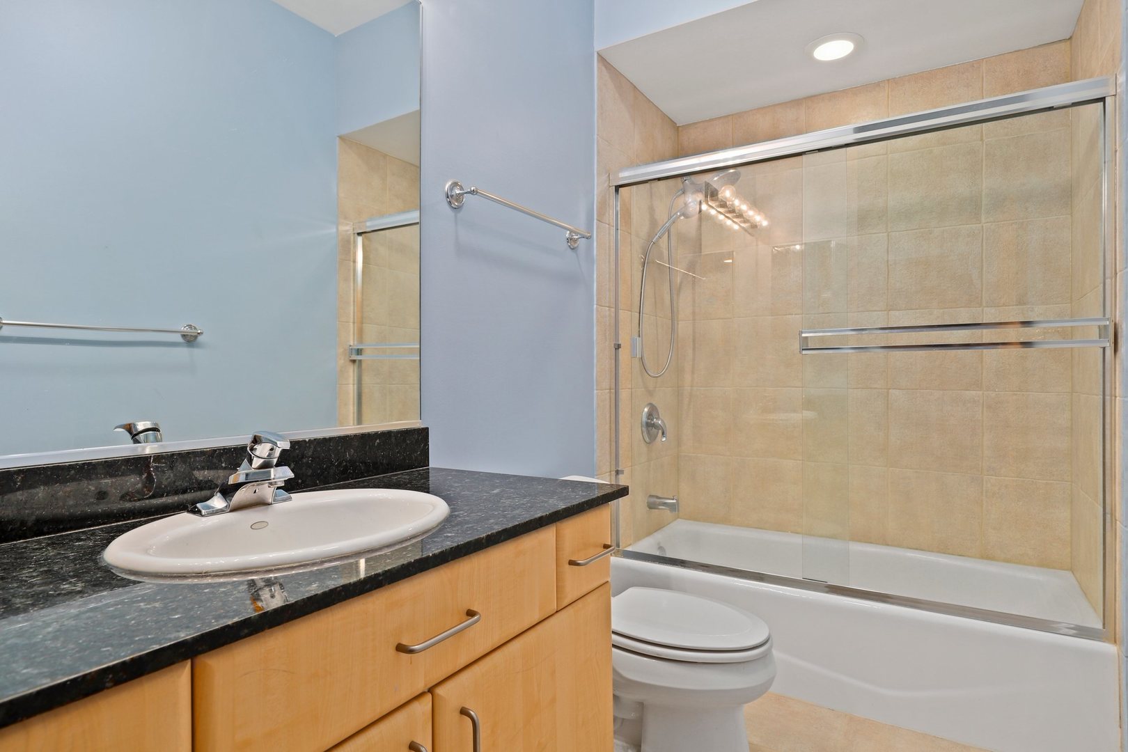 MLS #MRD11655797 image #19