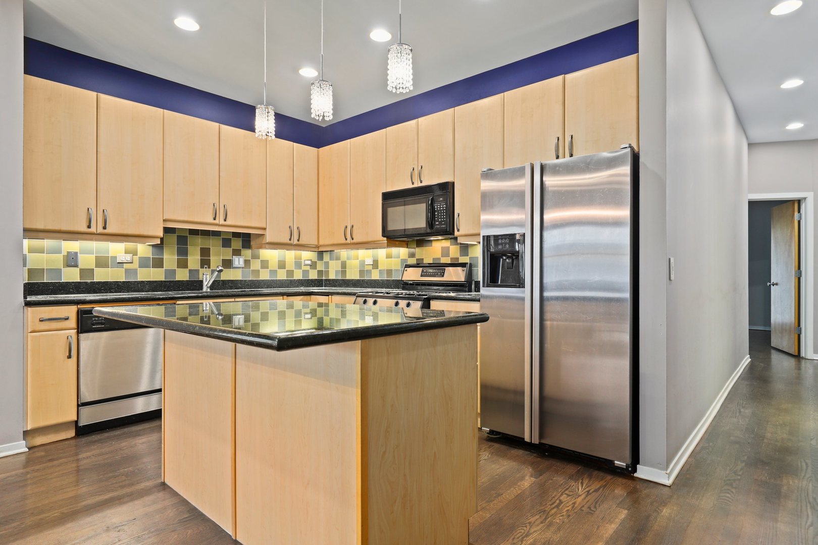 MLS #MRD11655797 image #7