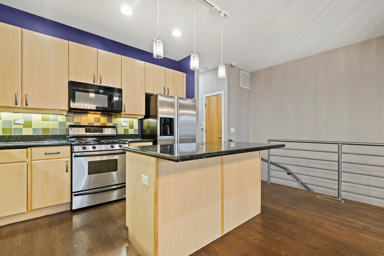 MLS #MRD11655797 image #6