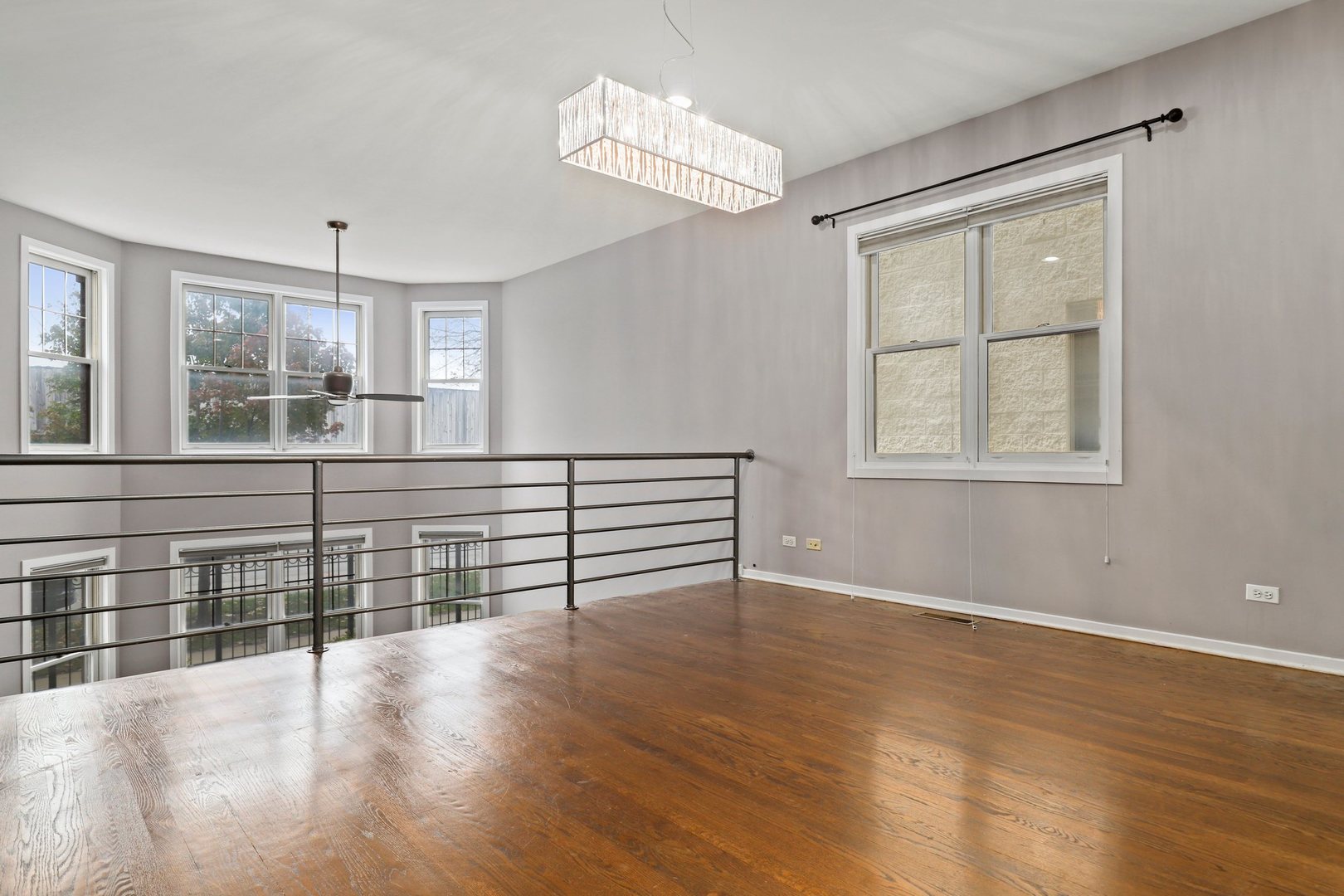 MLS #MRD11655797 image #3