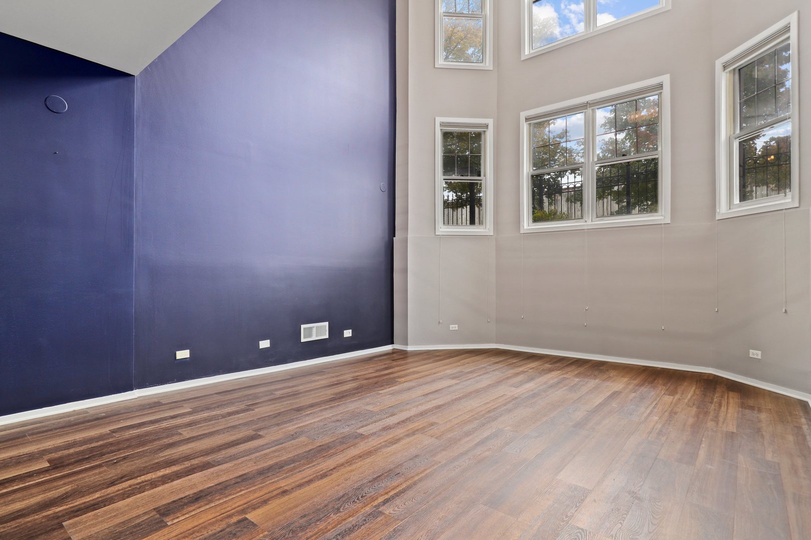 MLS #MRD11655797 image #13