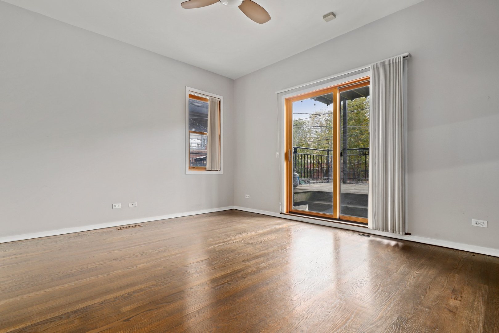 MLS #MRD11655797 image #8