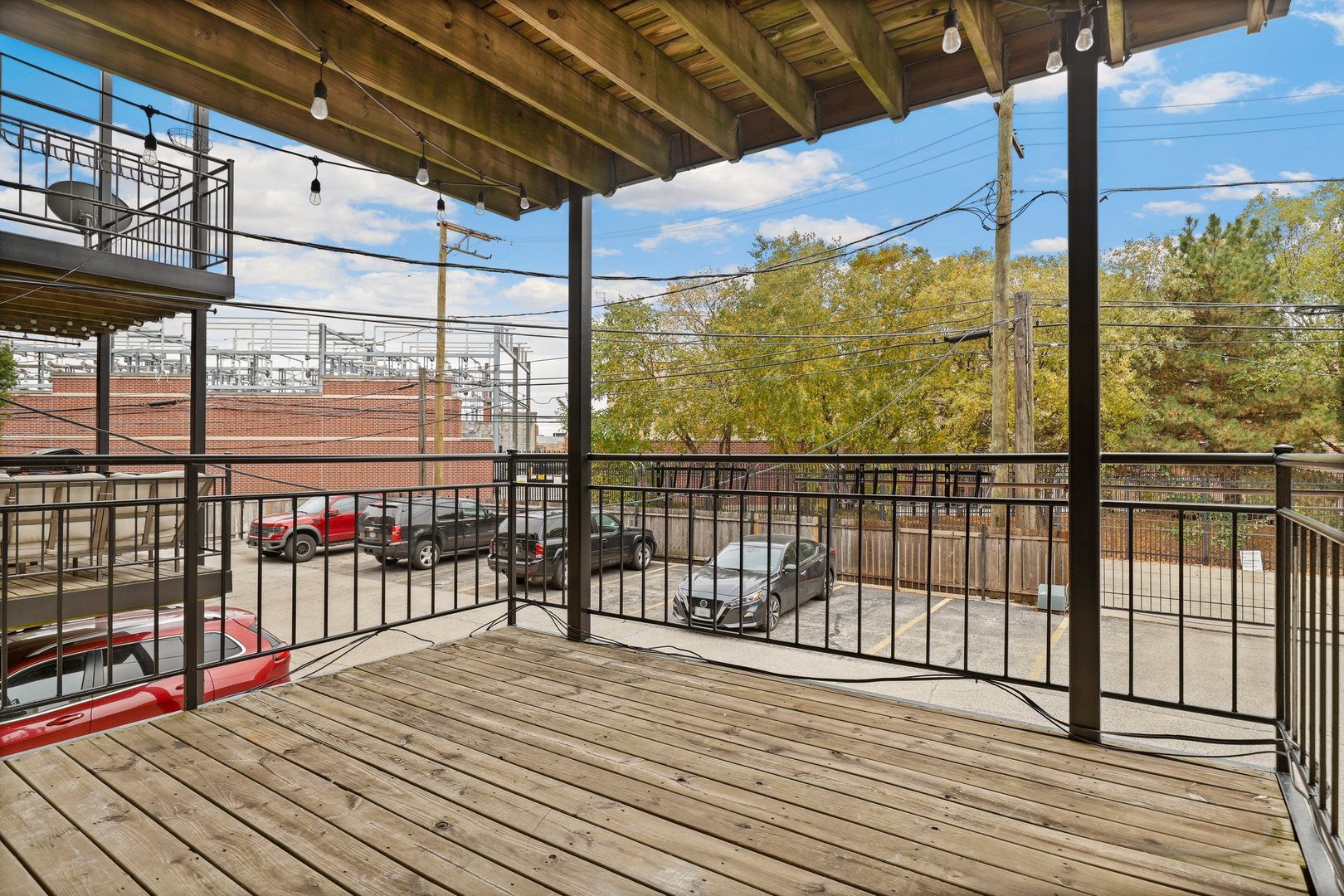 MLS #MRD11655797 image #21