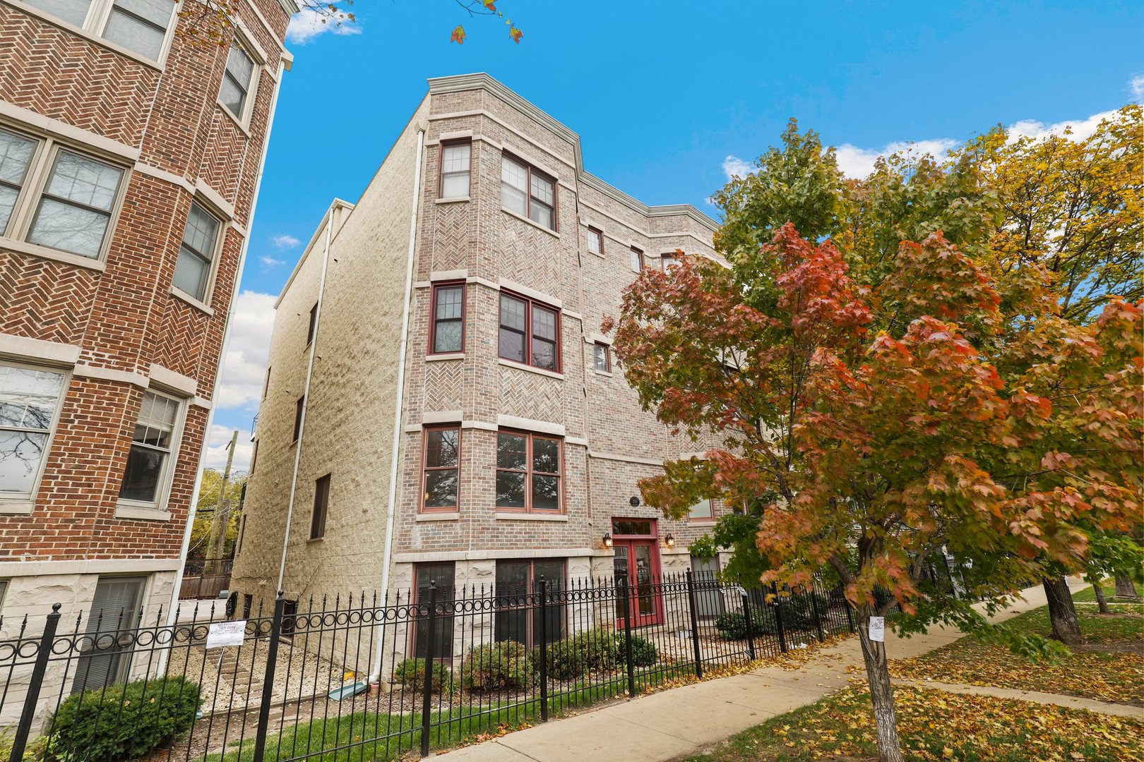 MLS #MRD11655797 image #24