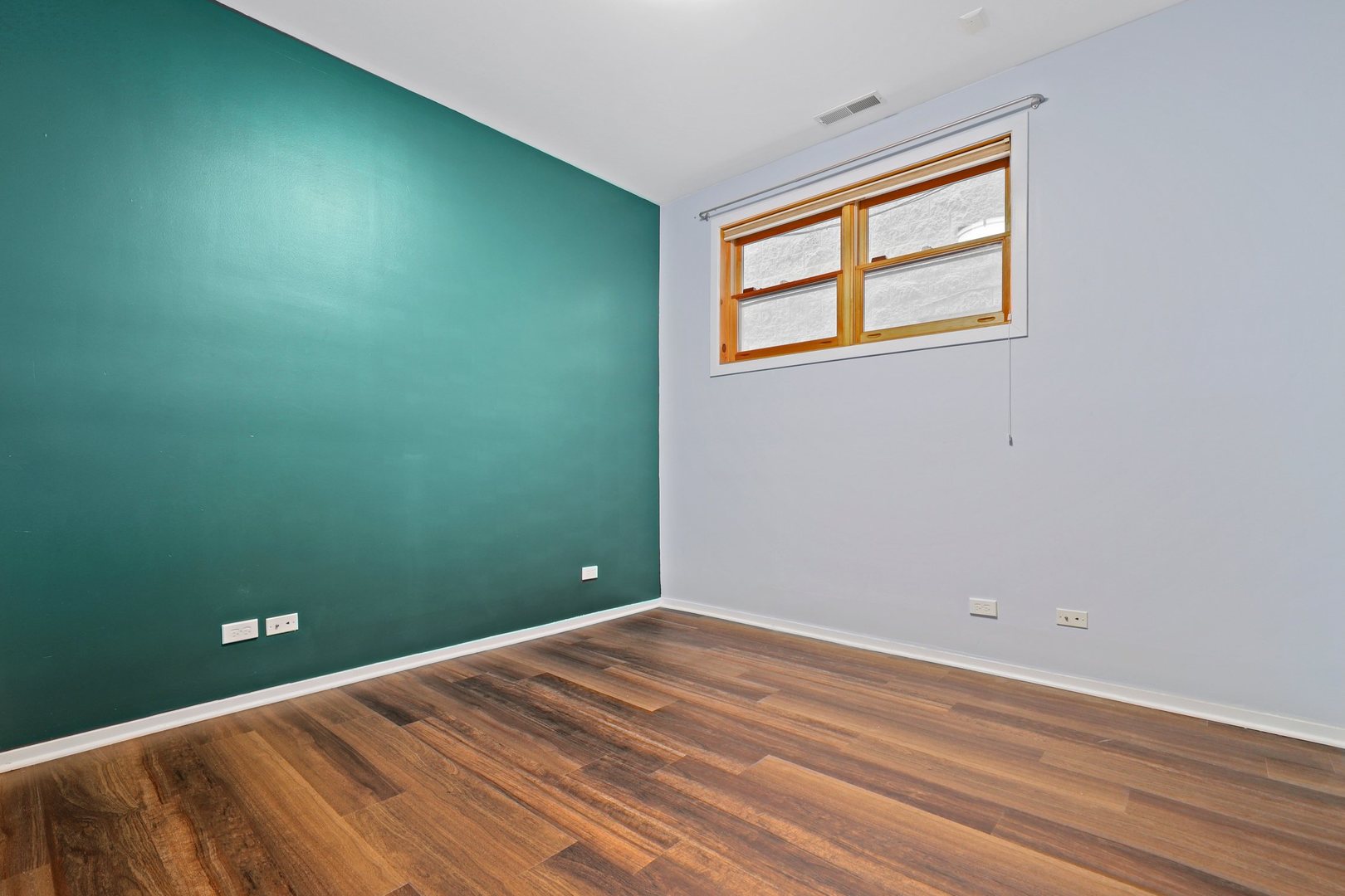 MLS #MRD11655797 image #15