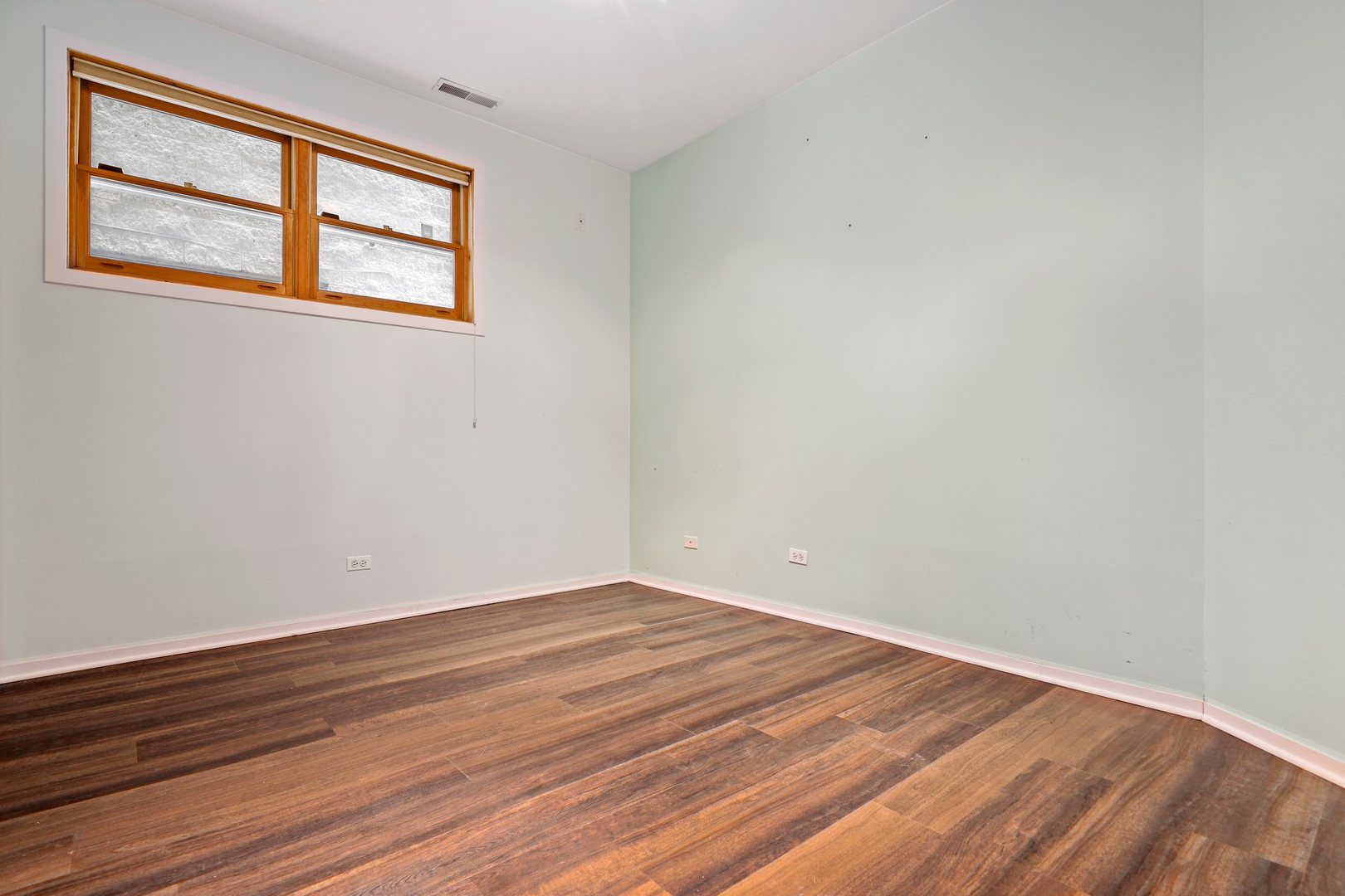 MLS #MRD11655797 image #17