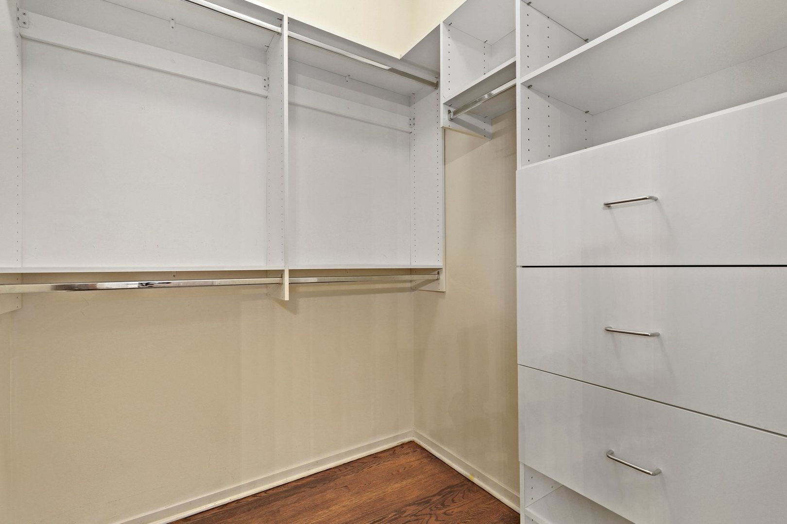 MLS #MRD11655797 image #11