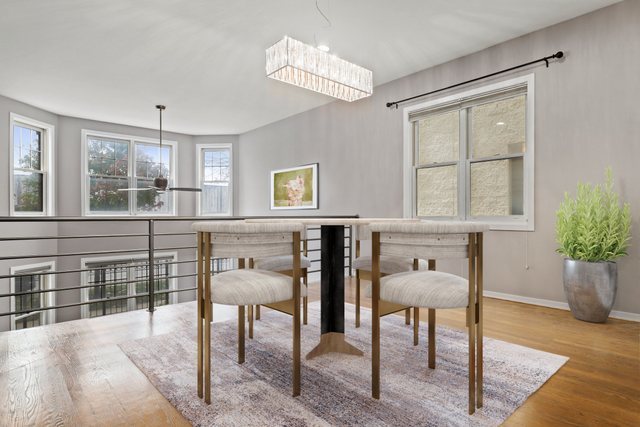 MLS #MRD11655797 image #25