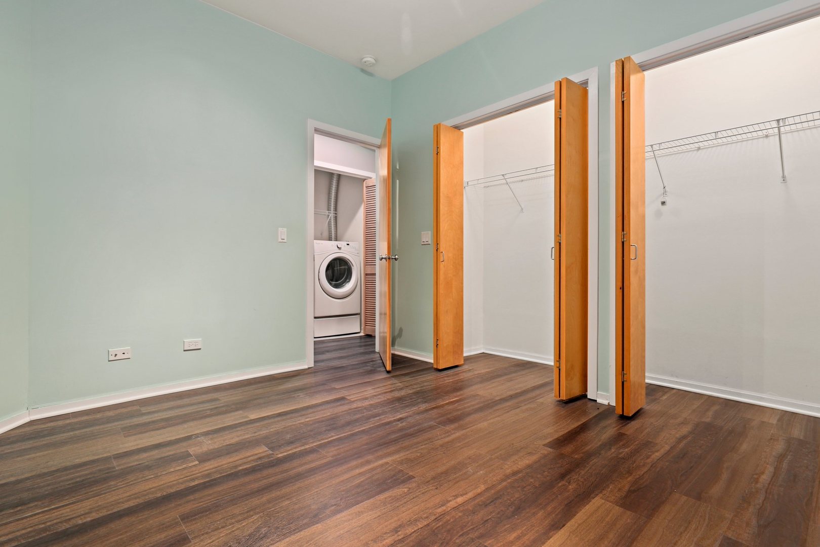 MLS #MRD11655797 image #18