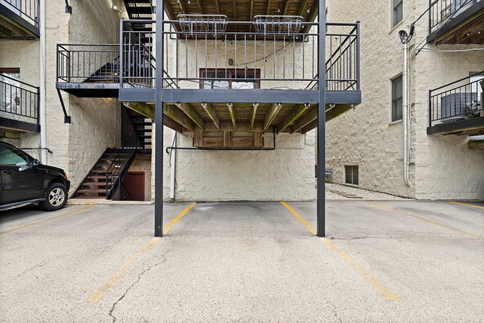 MLS #MRD11655797 image #22