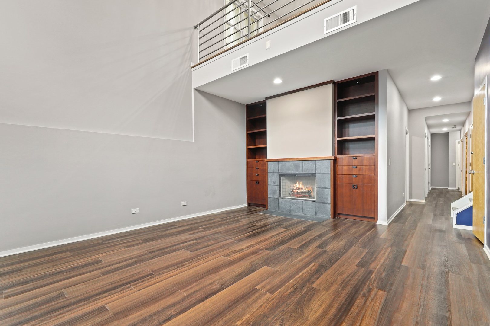 MLS #MRD11655797 image #14