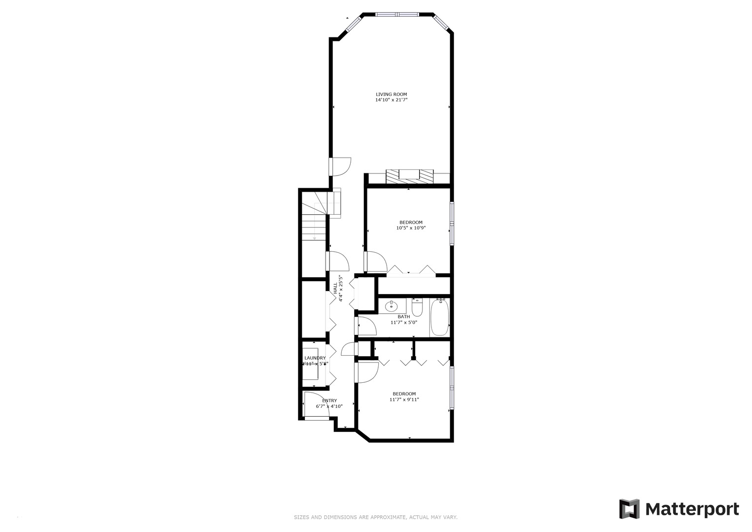 MLS #MRD11655797 image #1