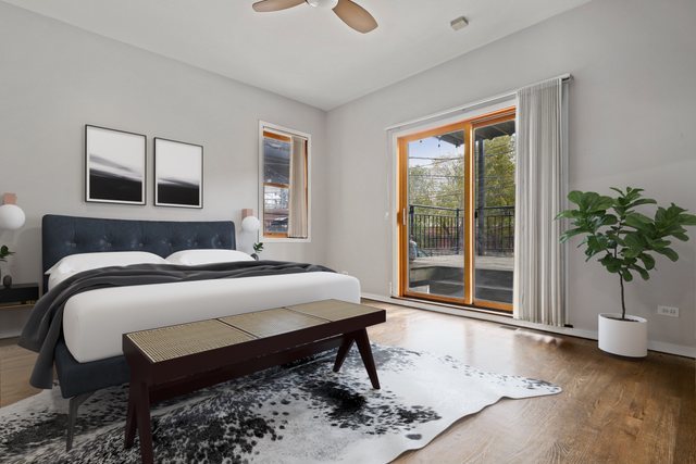 MLS #MRD11655797 image #26