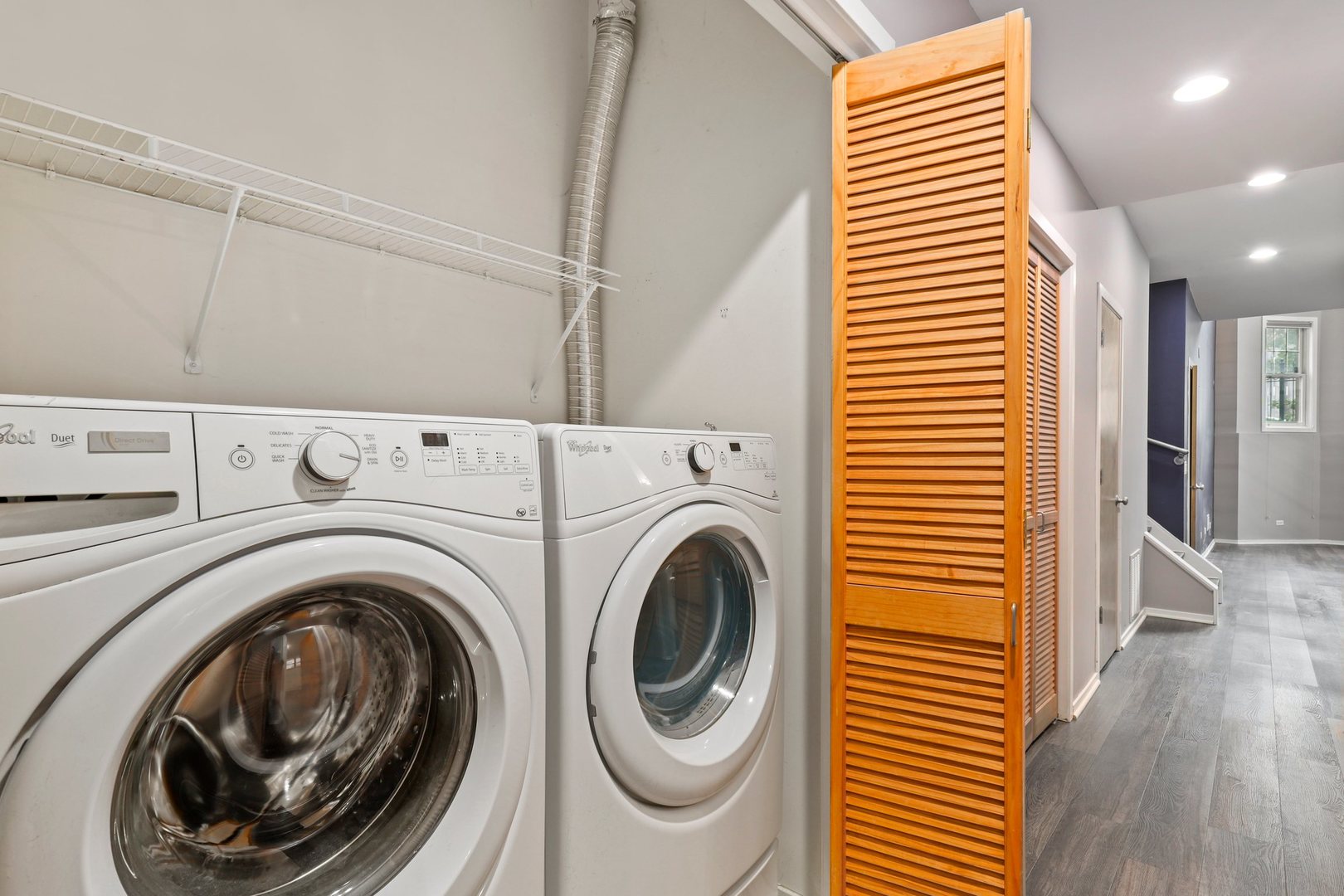 MLS #MRD11655797 image #20