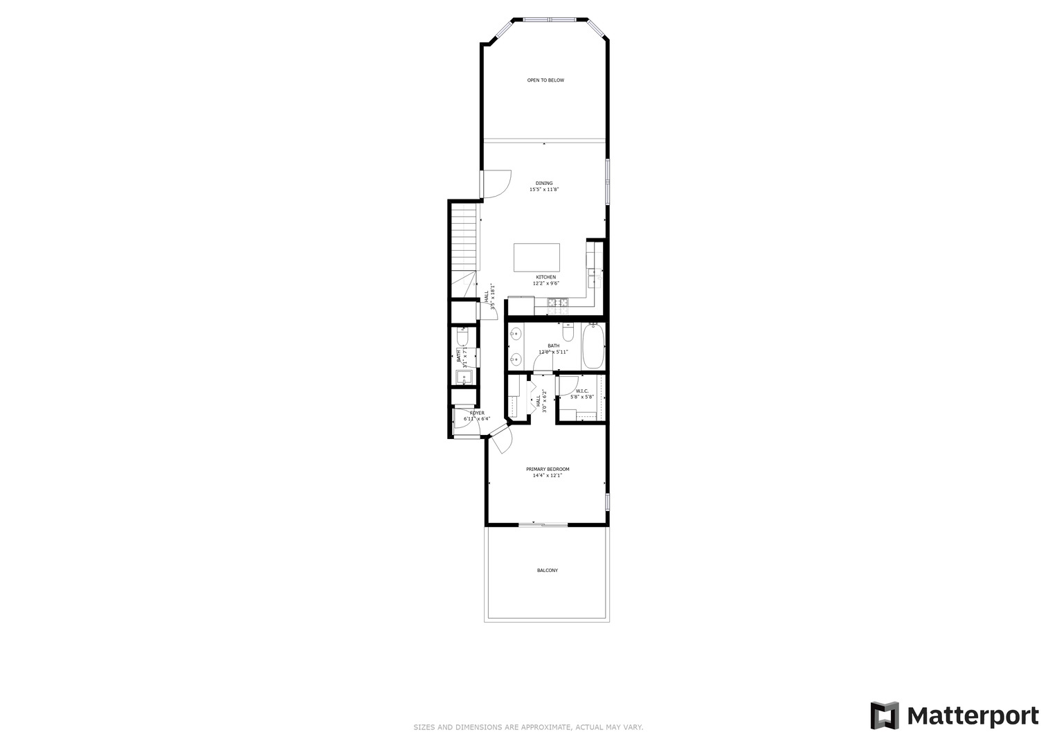 MLS #MRD11655797 image #0