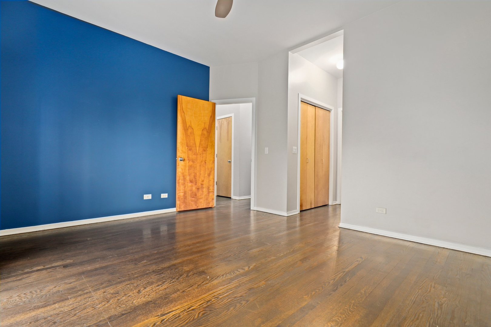 MLS #MRD11655797 image #9