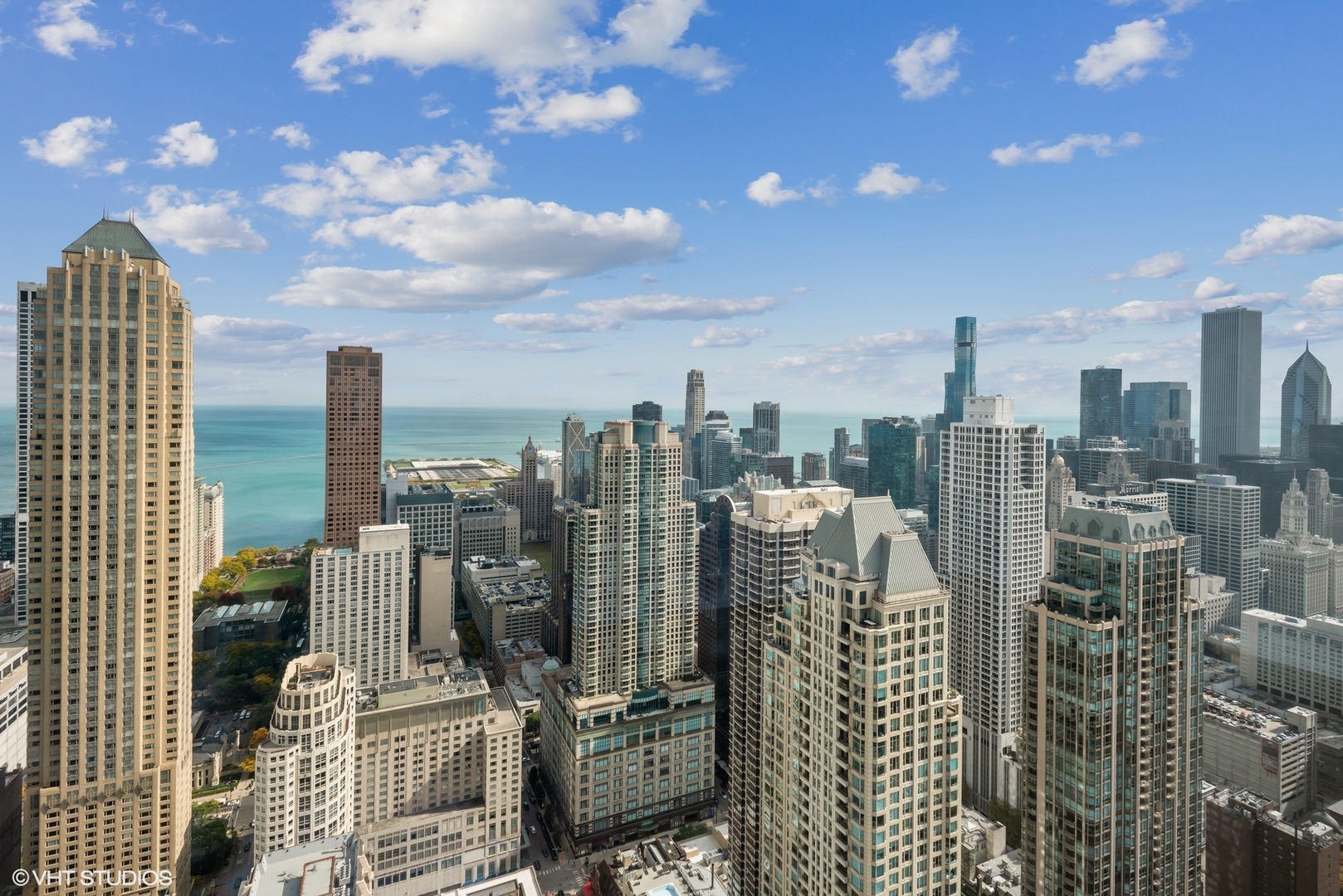 MLS #MRD11659003 image #21