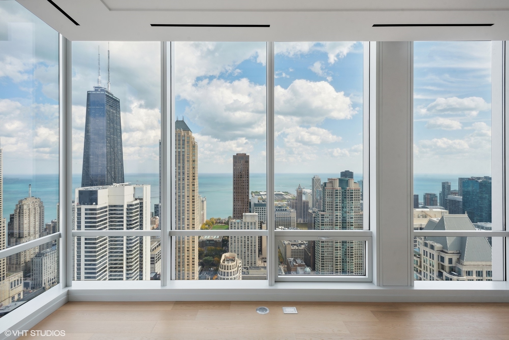 MLS #MRD11659003 image #2