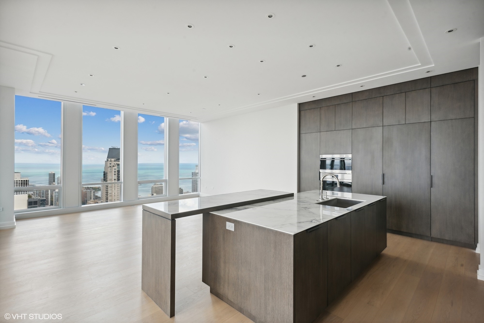 MLS #MRD11659003 image #28