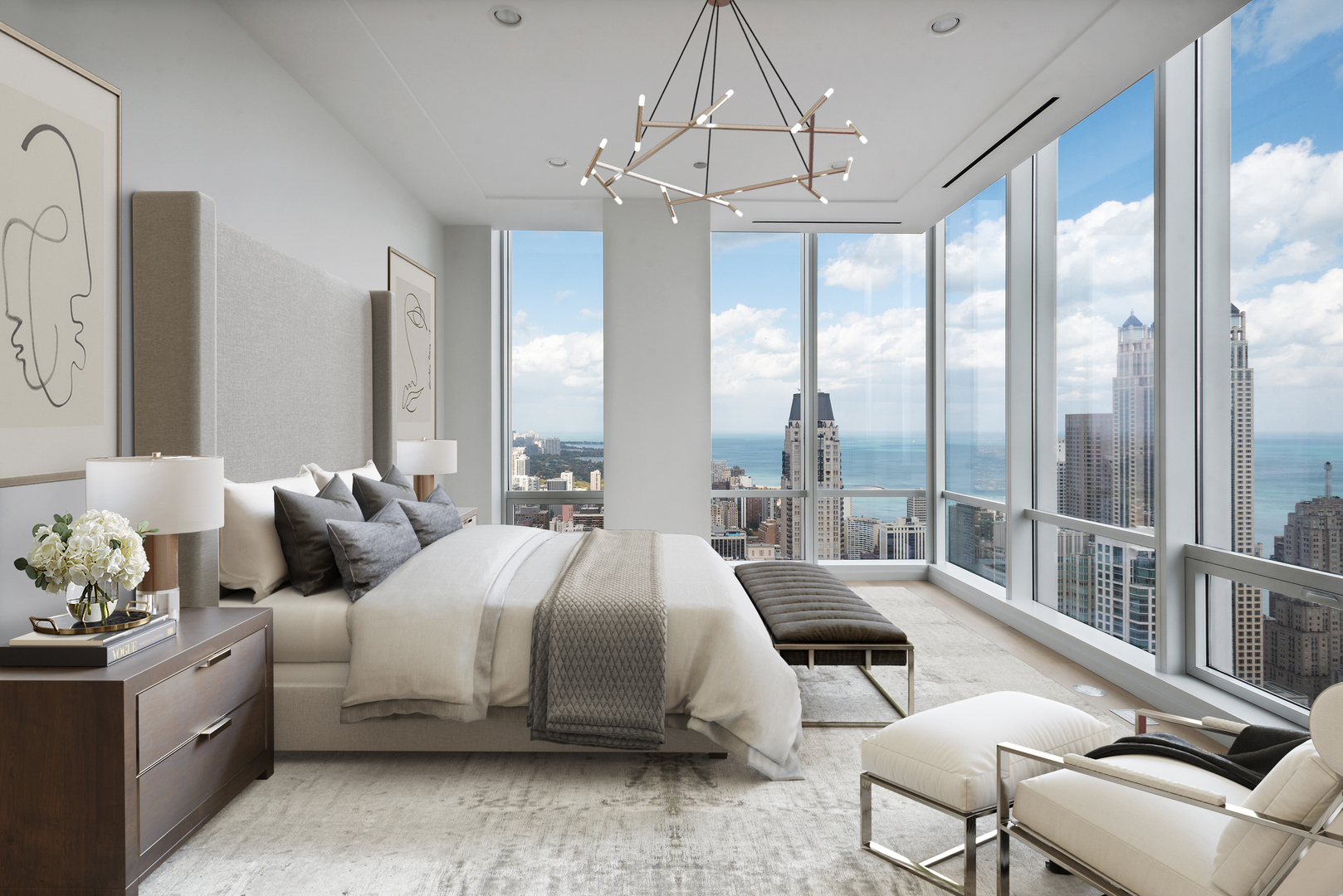 MLS #MRD11659003 image #35