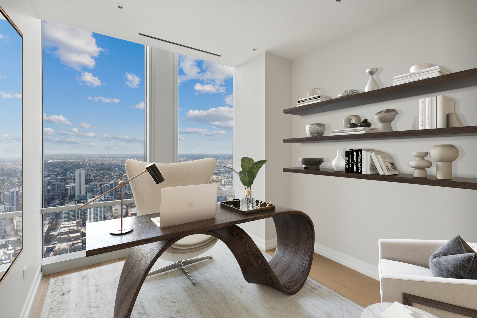 MLS #MRD11659003 image #38