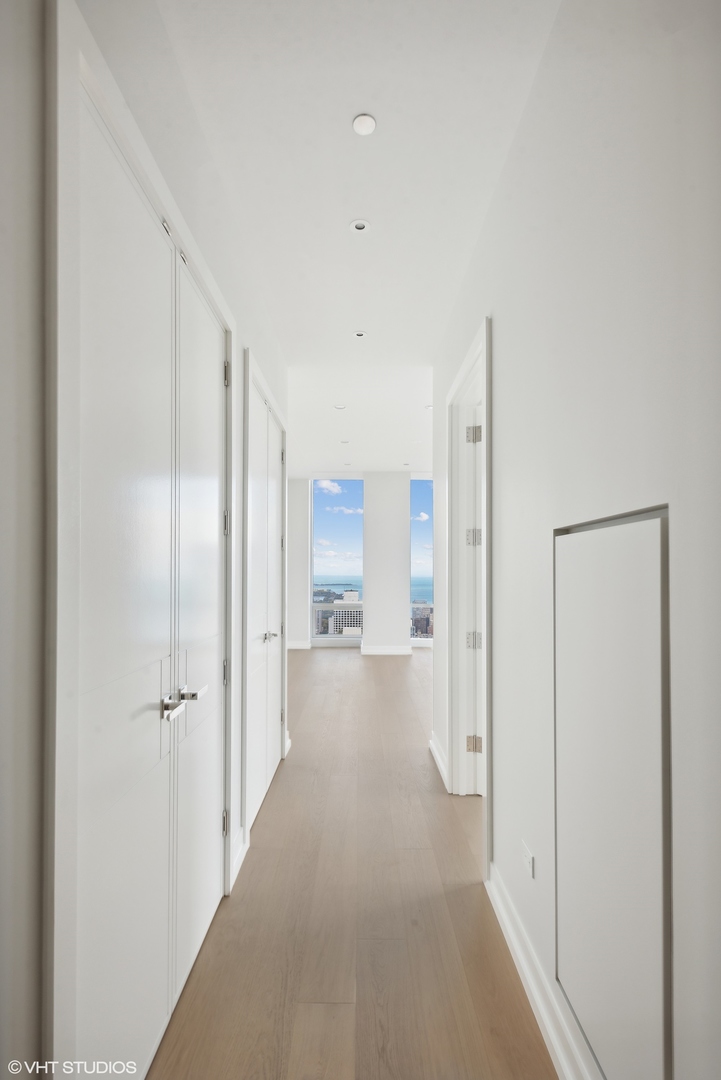 MLS #MRD11659003 image #0