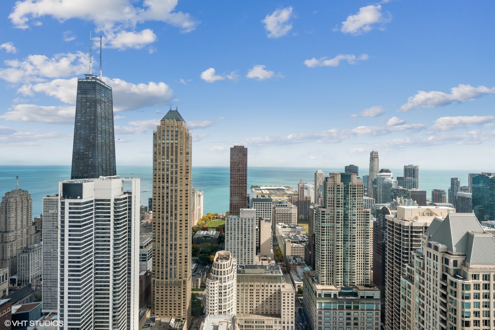 MLS #MRD11659003 image #20