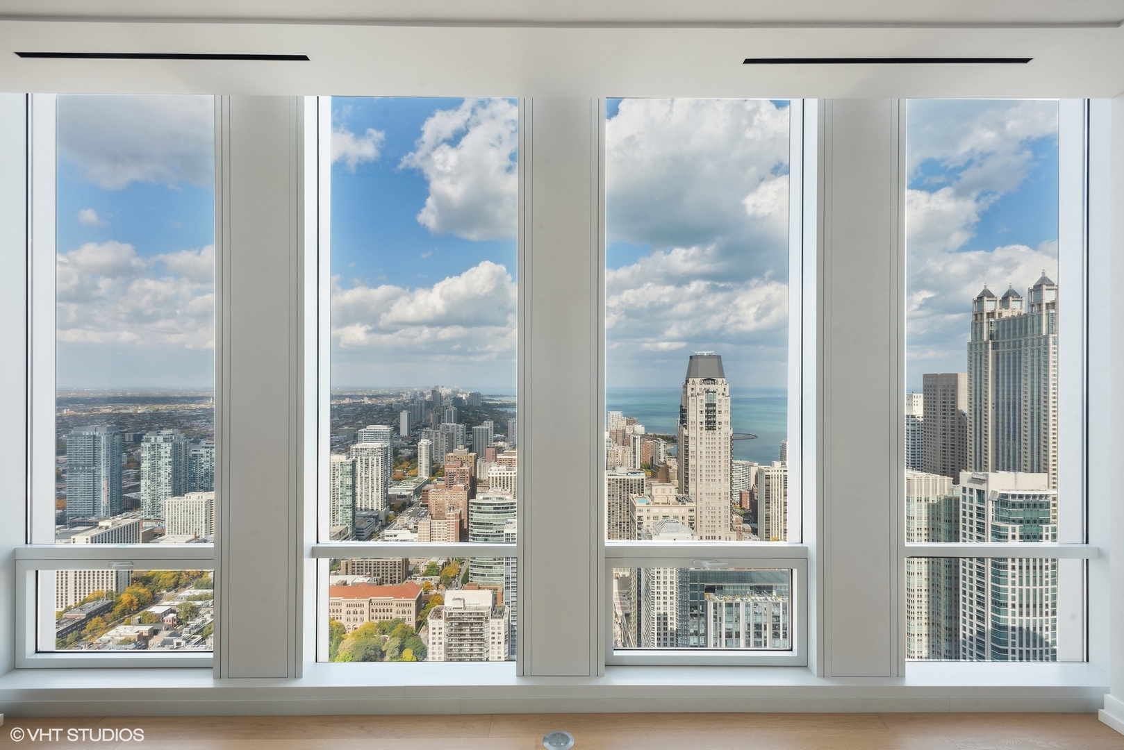 MLS #MRD11659003 image #34