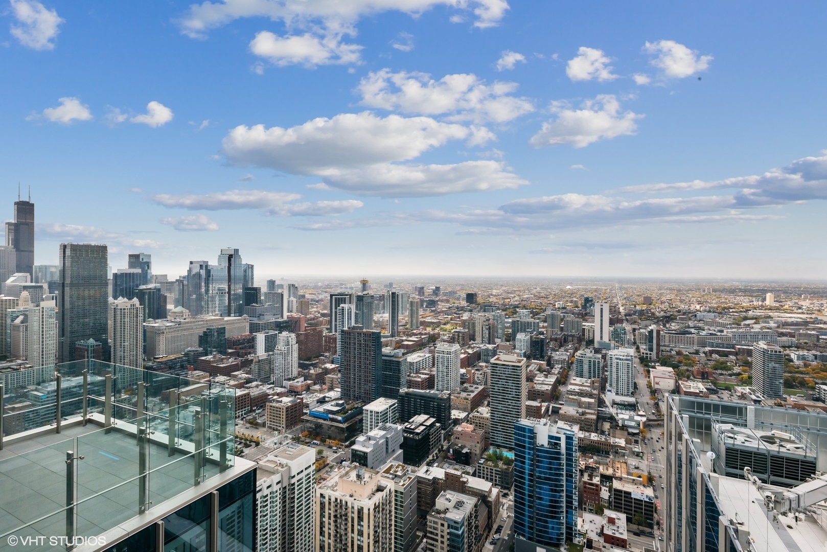 MLS #MRD11659003 image #15