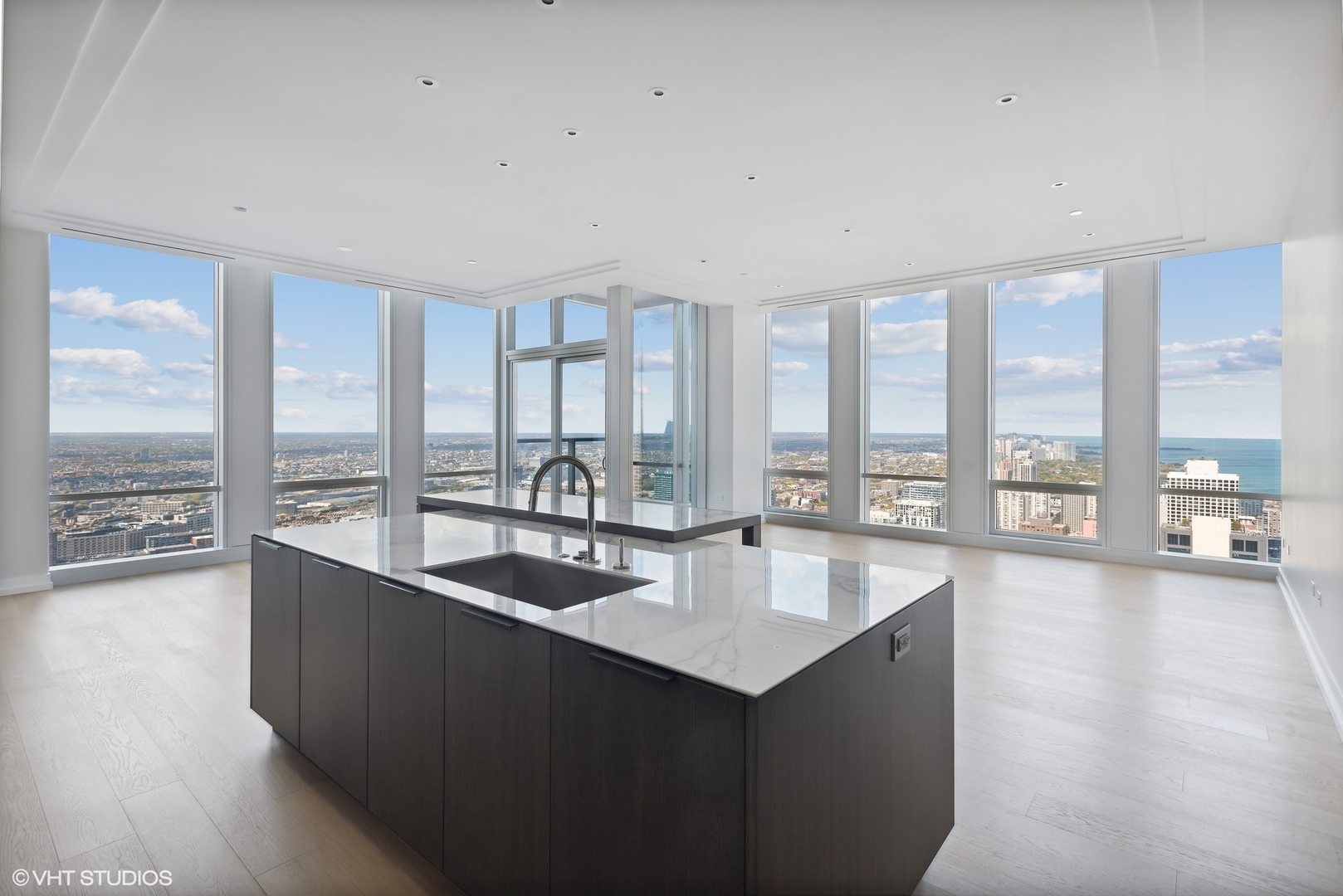 MLS #MRD11659003 image #25