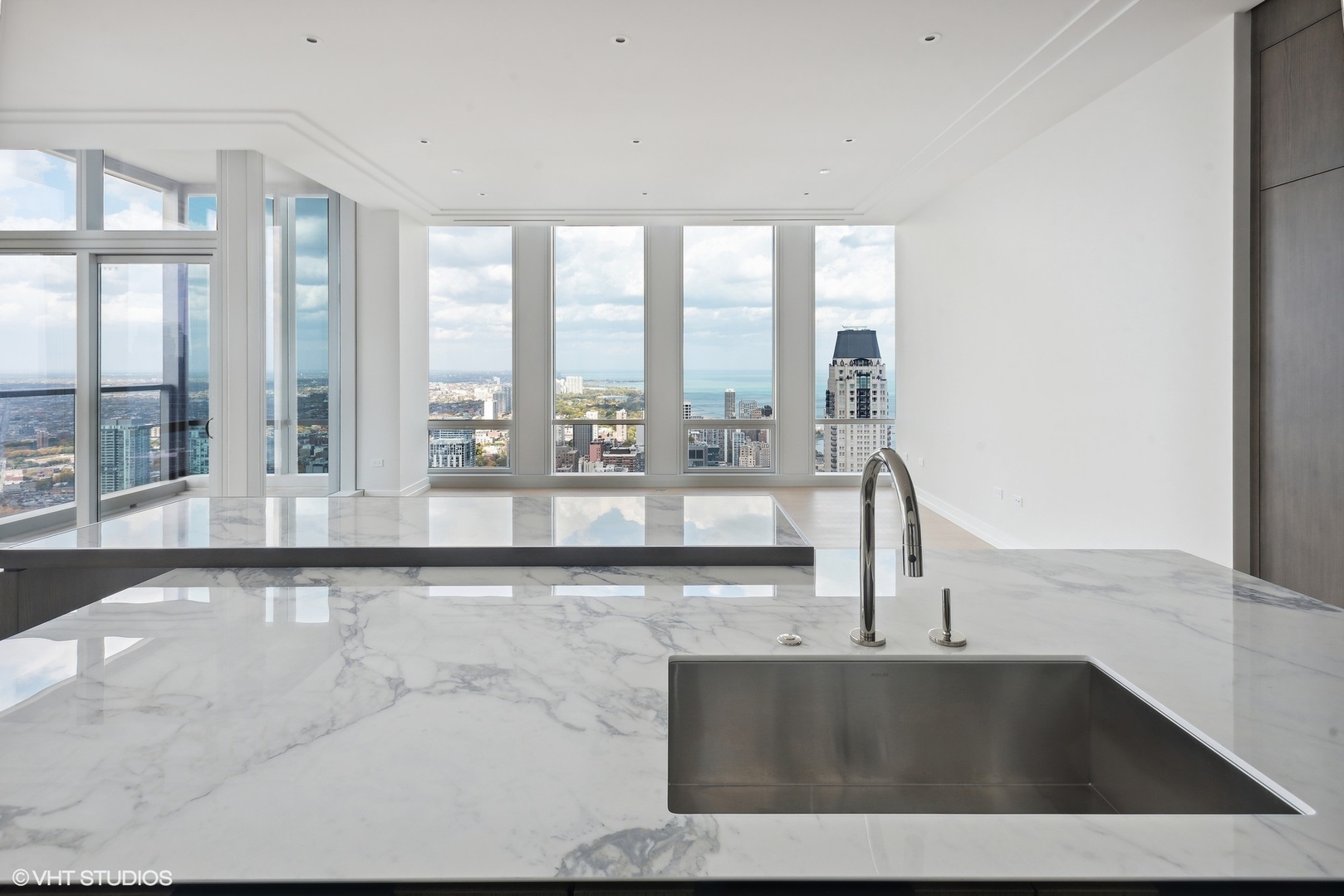 MLS #MRD11659003 image #29