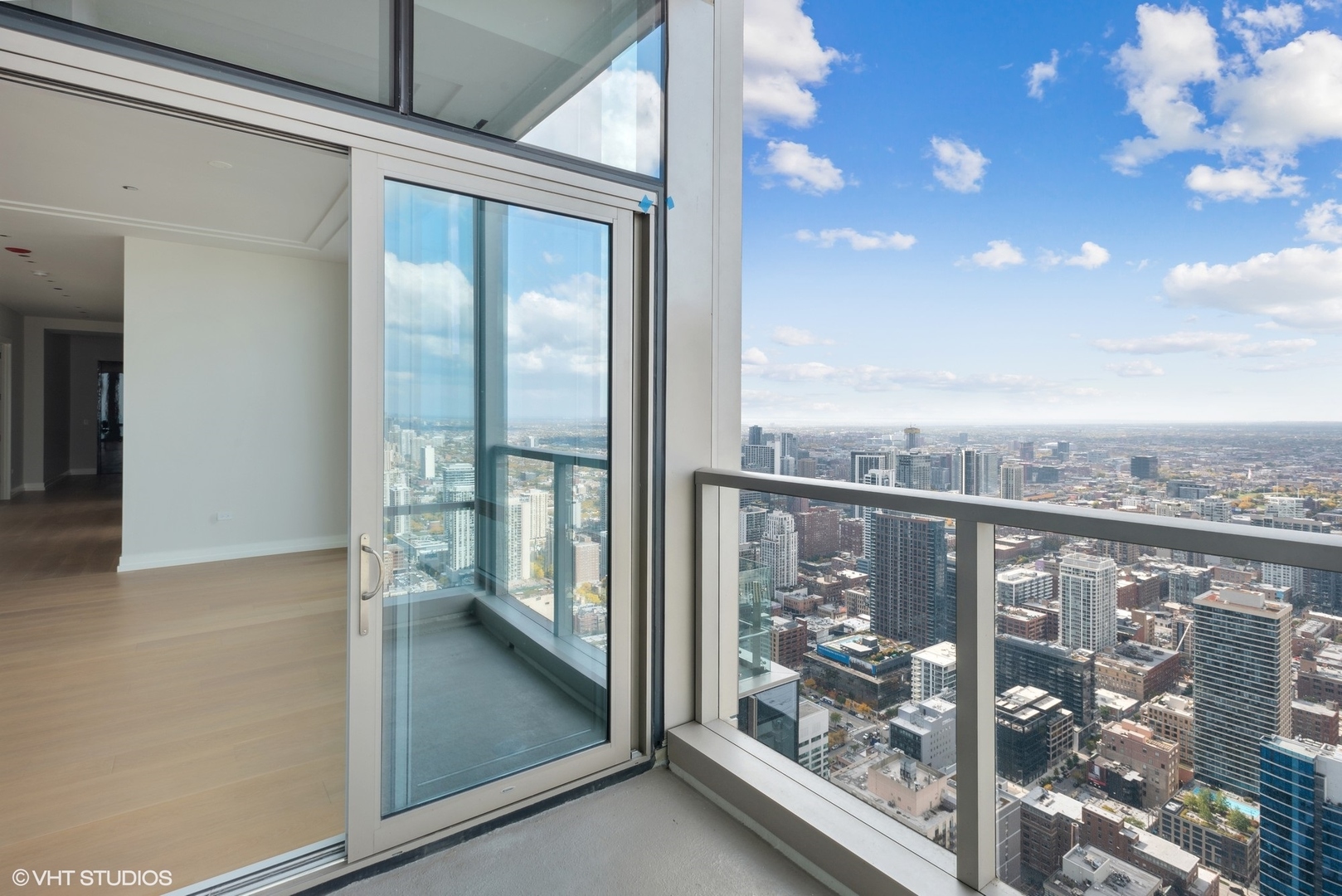 MLS #MRD11659003 image #33