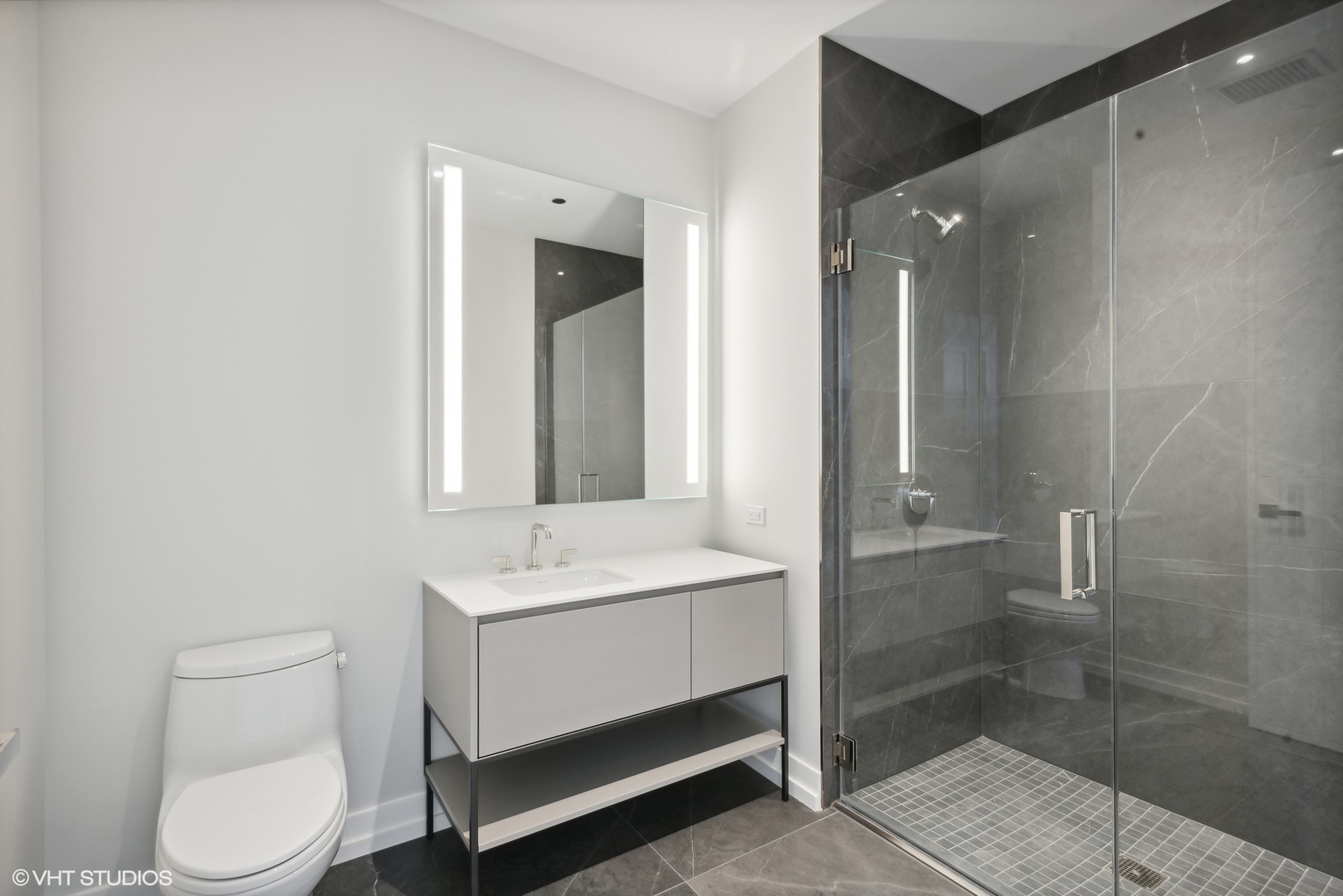 MLS #MRD11659003 image #11