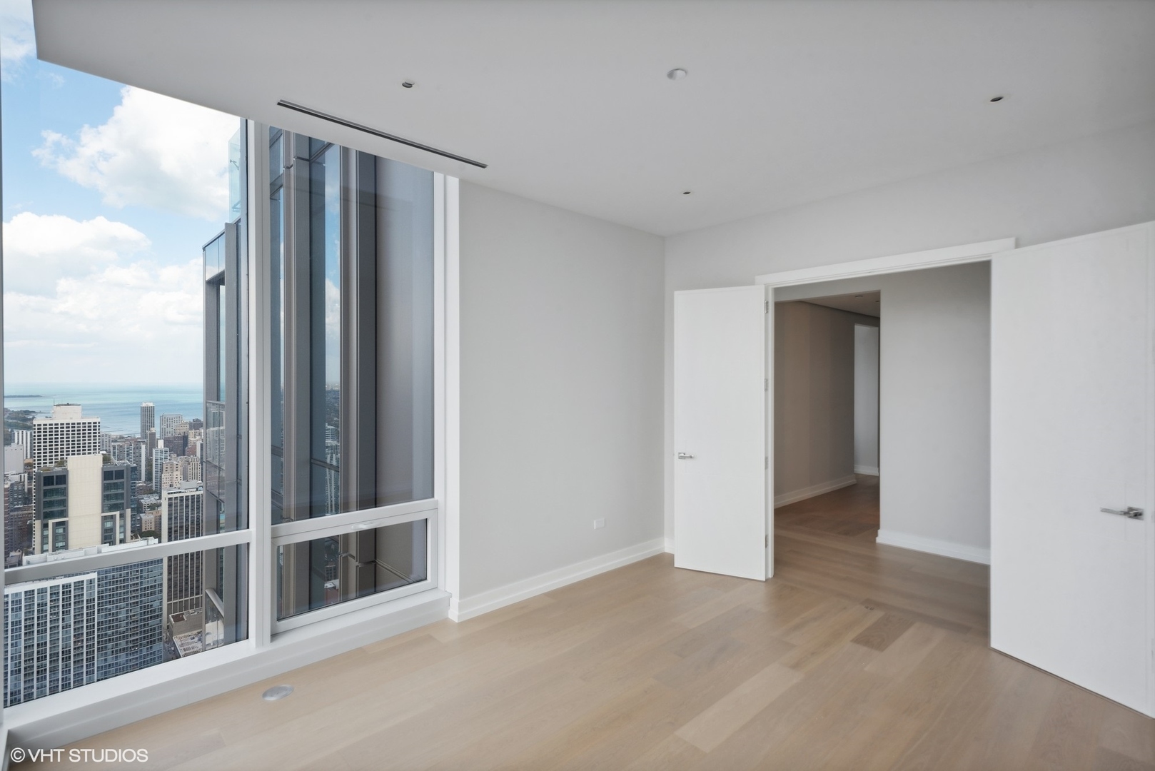 MLS #MRD11659003 image #6