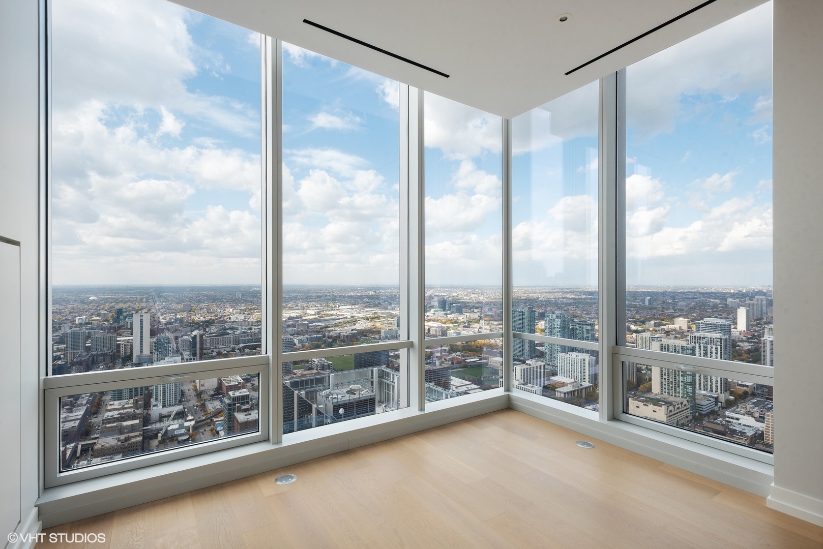 MLS #MRD11659003 image #7