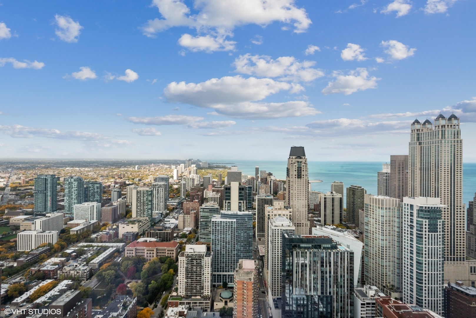 MLS #MRD11659003 image #18