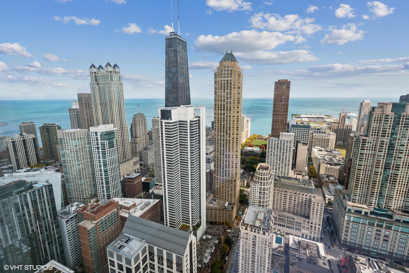 MLS #MRD11659003 image #19