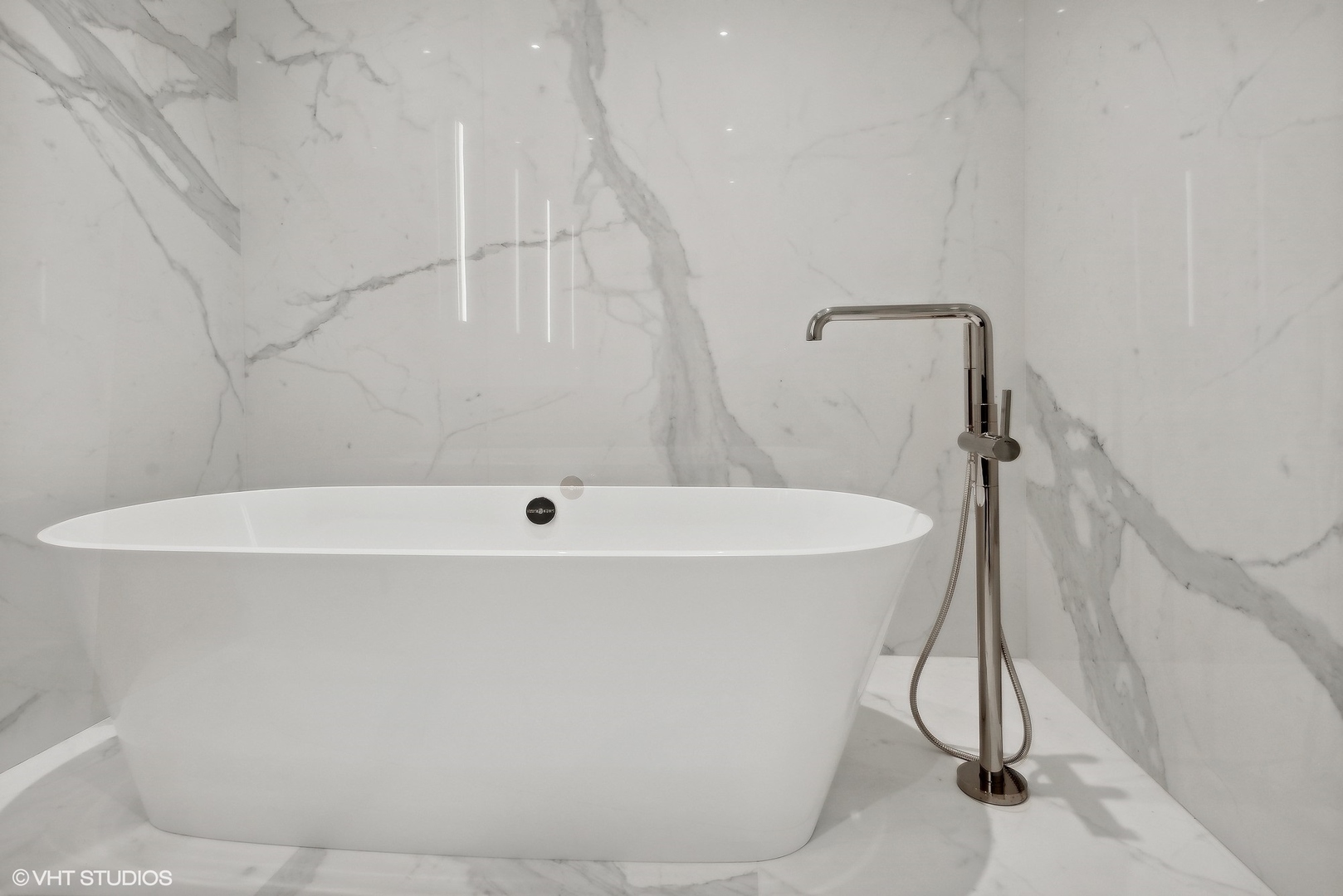 MLS #MRD11659003 image #10