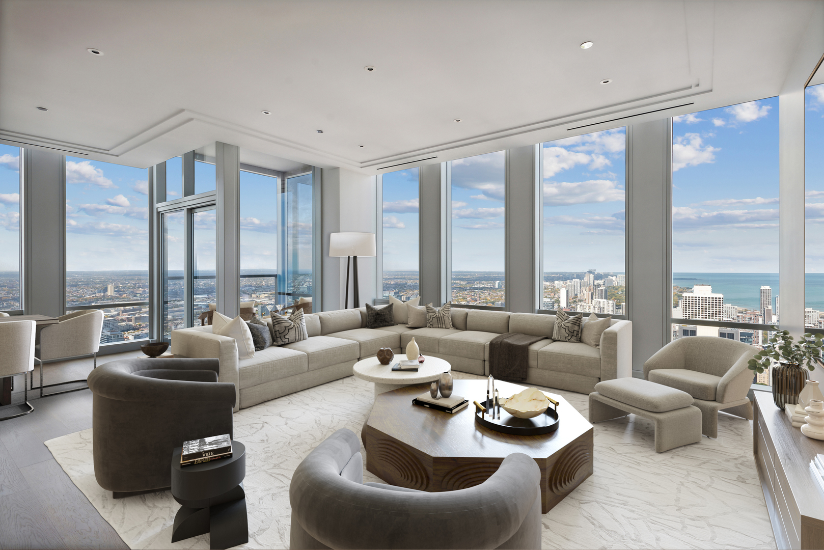 MLS #MRD11659003 image #22