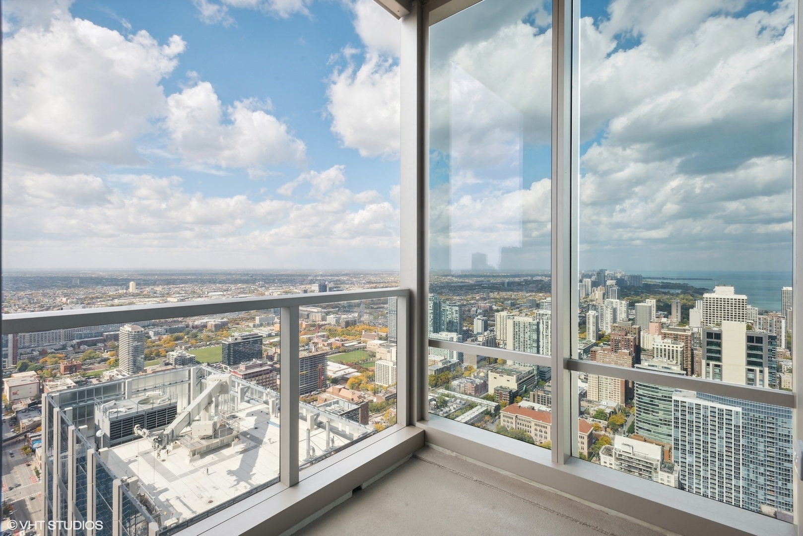 MLS #MRD11659003 image #32