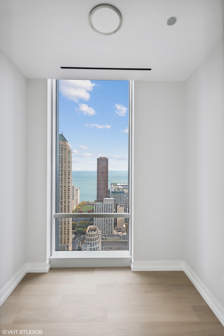 MLS #MRD11659003 image #5