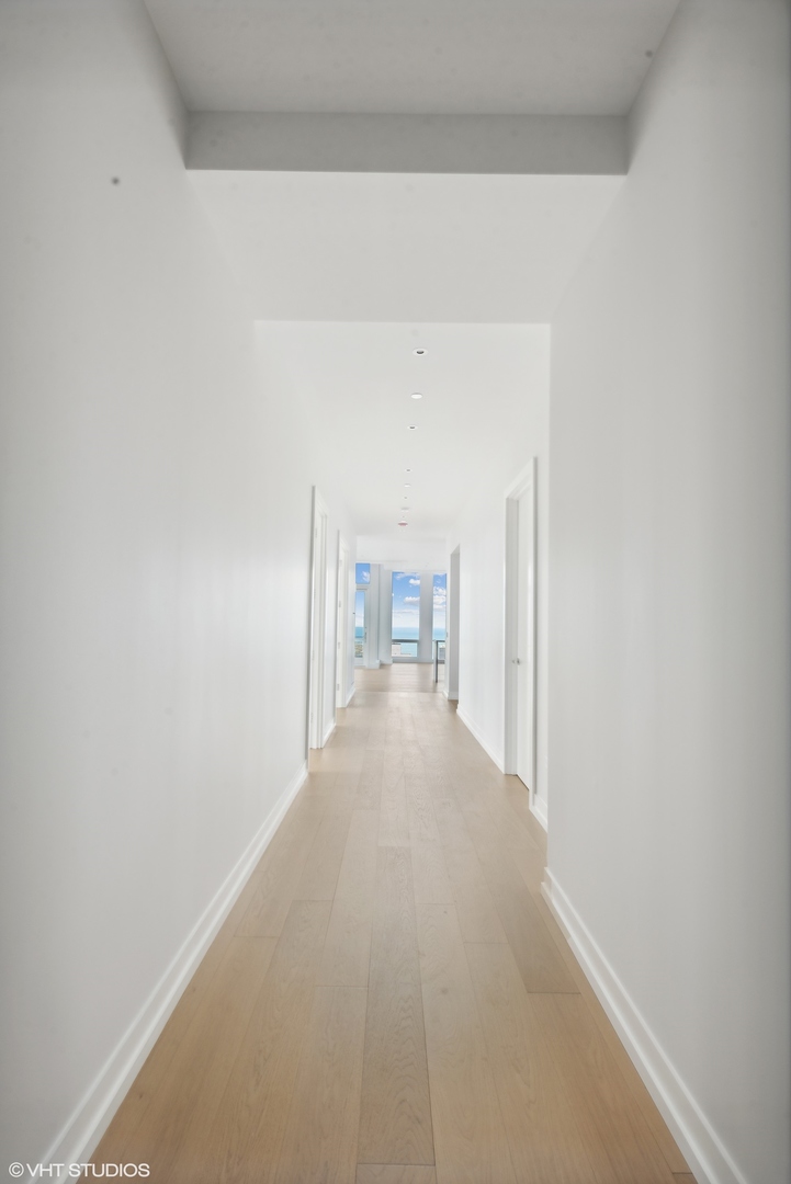 MLS #MRD11659003 image #14