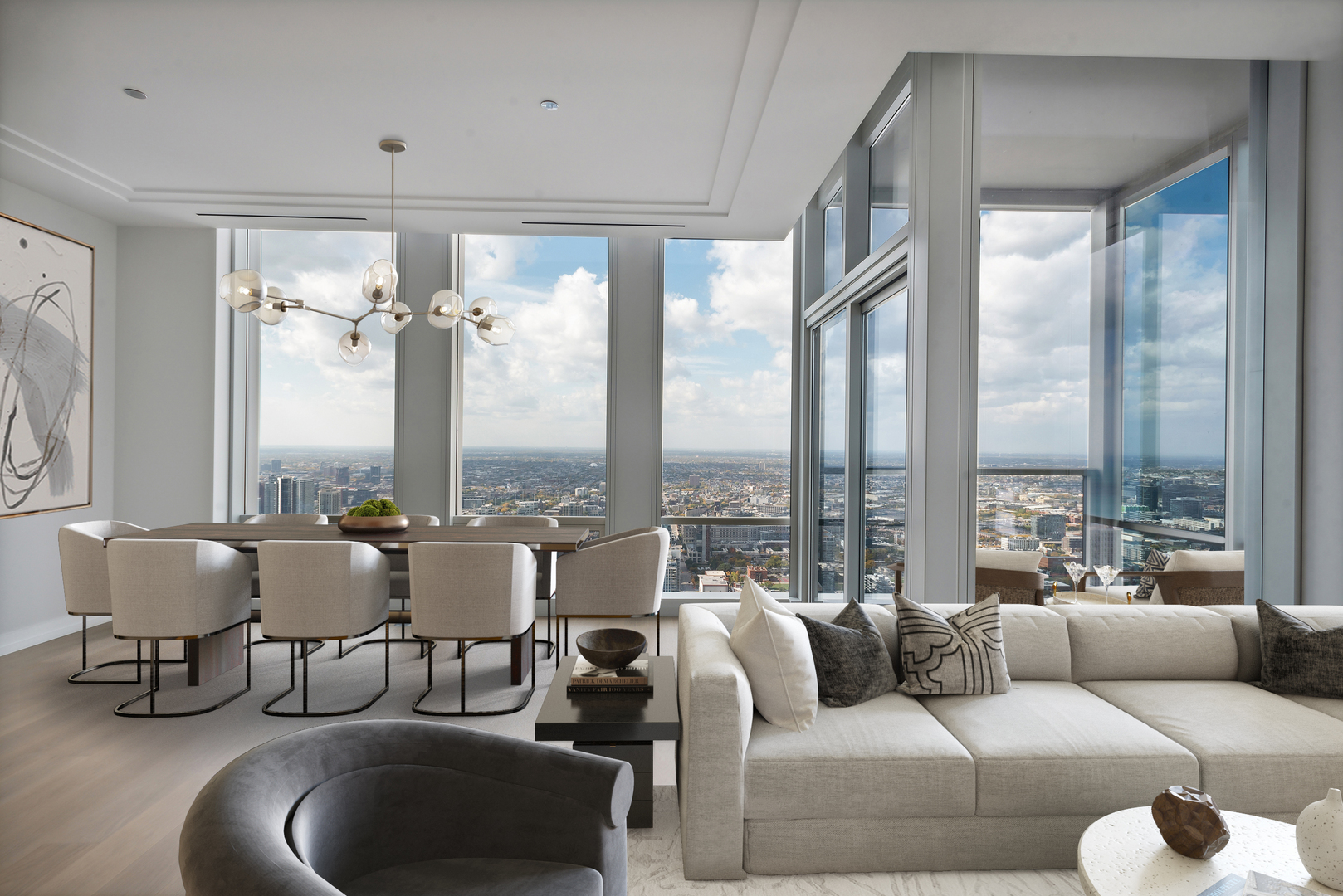 MLS #MRD11659003 image #24