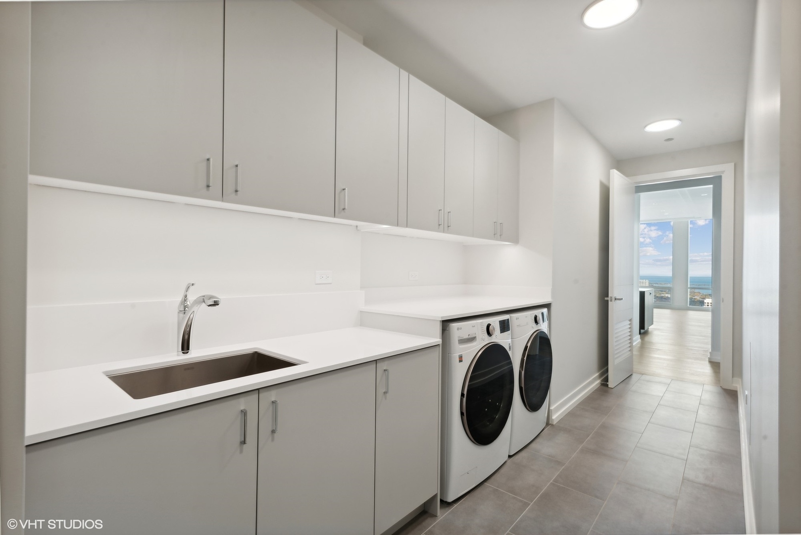 MLS #MRD11659003 image #13