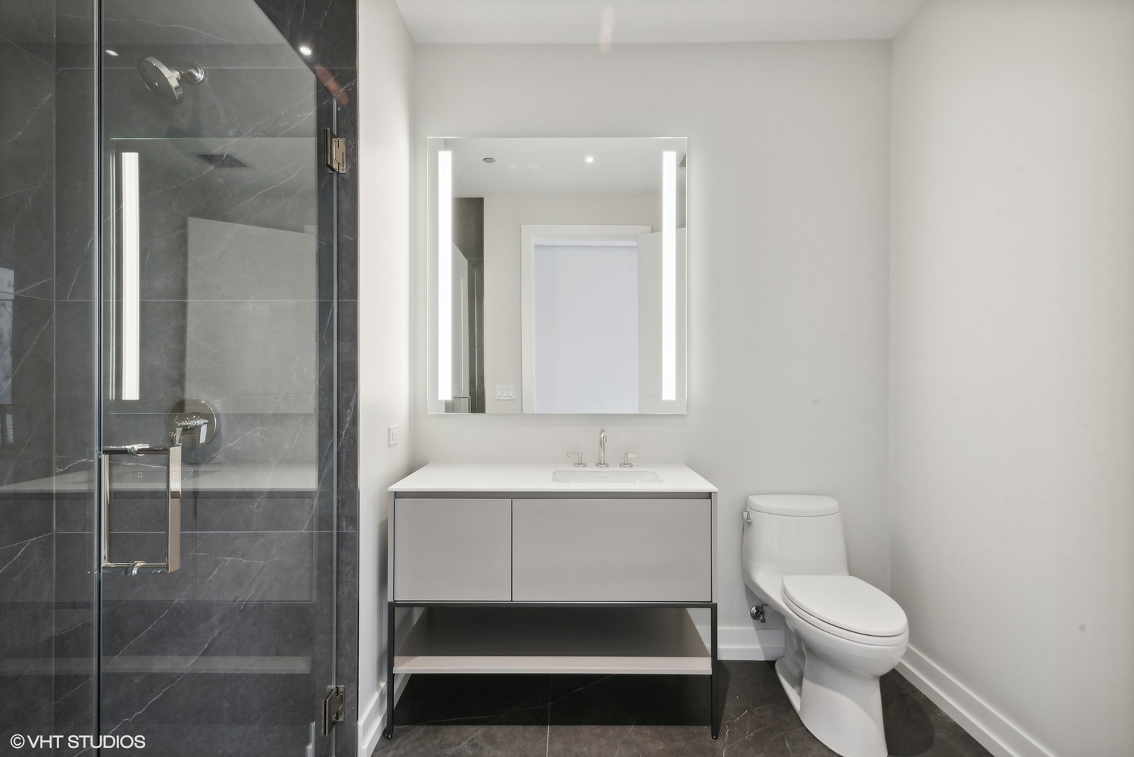 MLS #MRD11659003 image #12