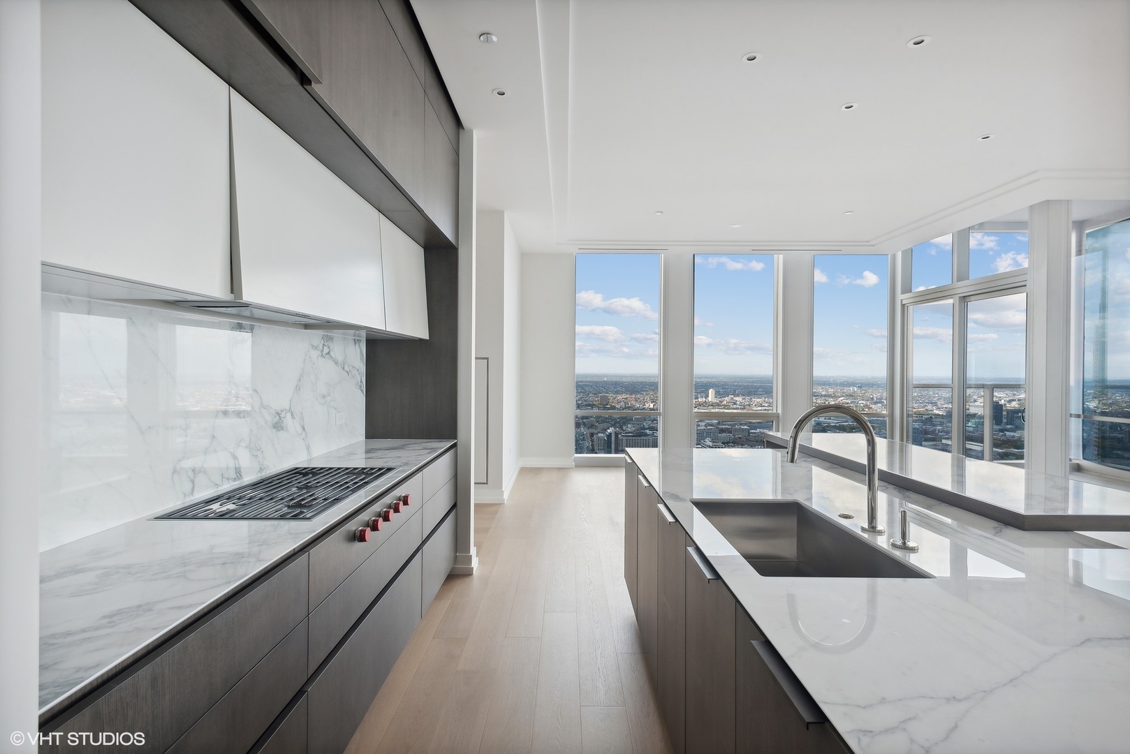 MLS #MRD11659003 image #27