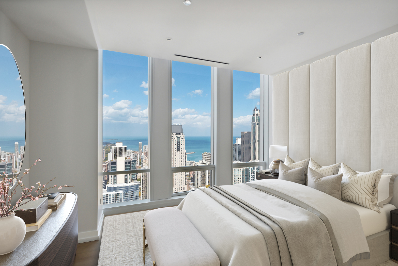 MLS #MRD11659003 image #36