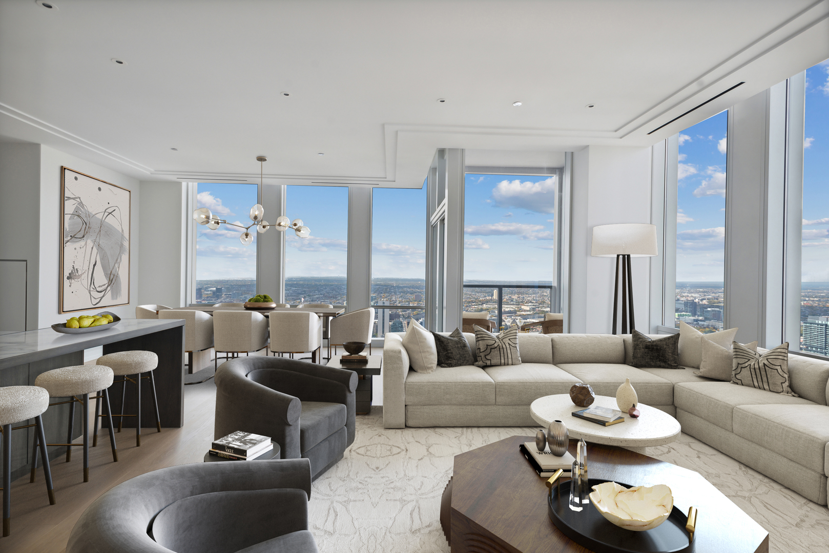 MLS #MRD11659003 image #23