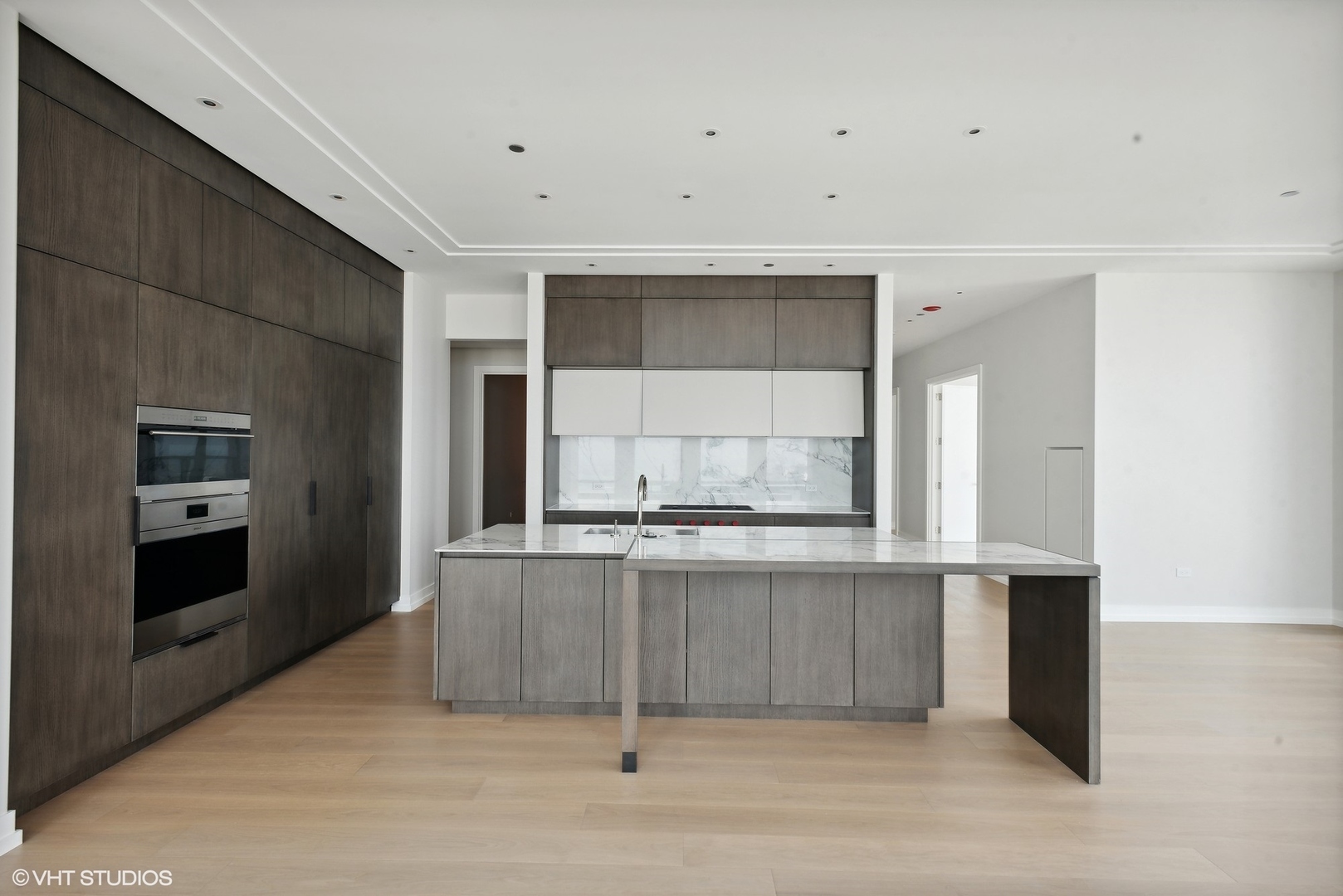 MLS #MRD11659003 image #26